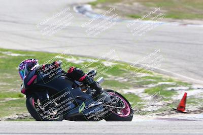 media/Mar-11-2024-Lets Ride (Mon) [[725e8a1c8d]]/A Group/115pm (Off Ramp)/